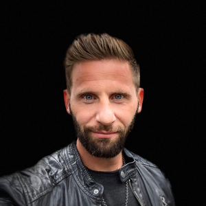 Philipp Wessely
