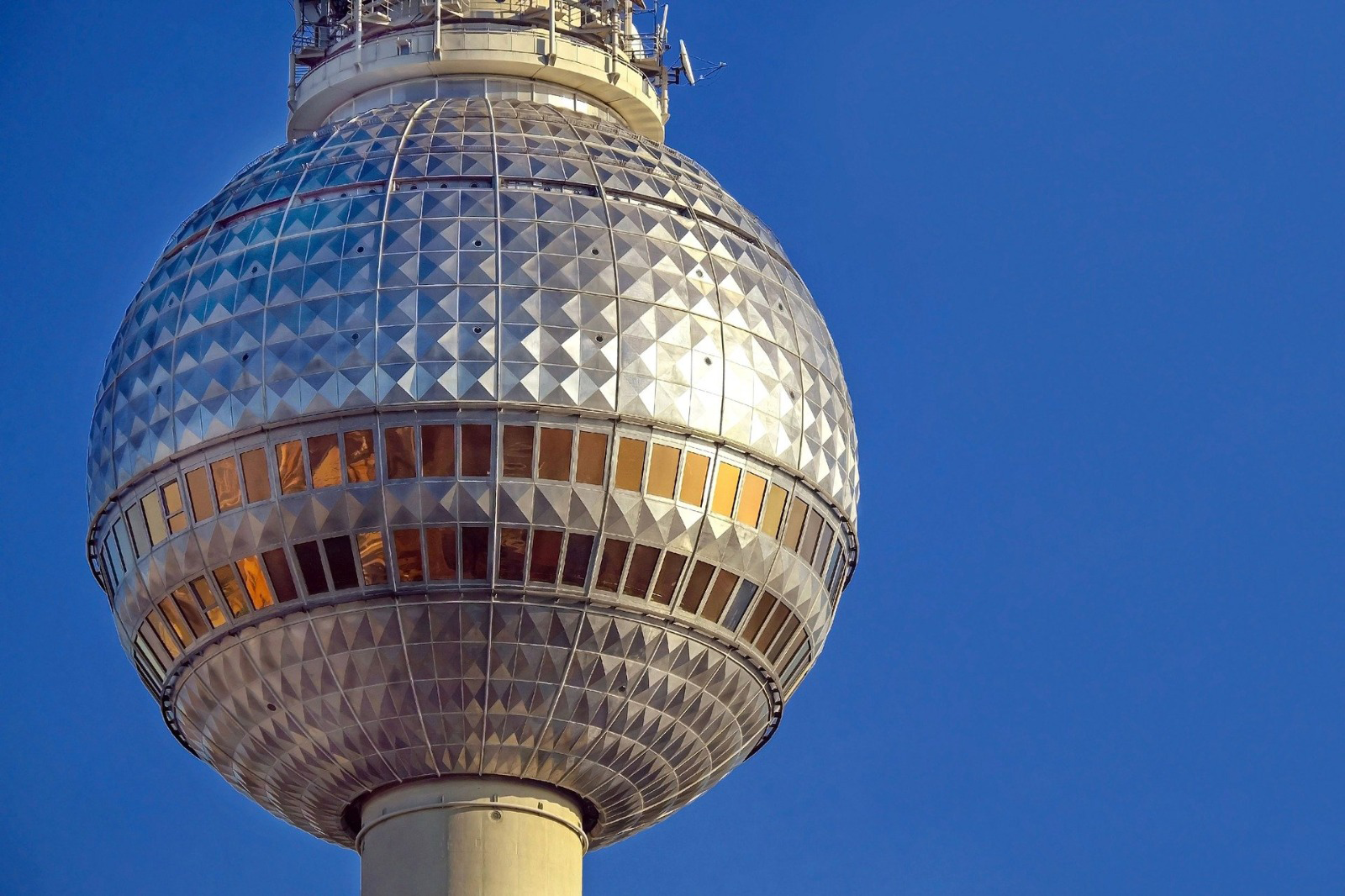 Berlin-IFAMT-Sport